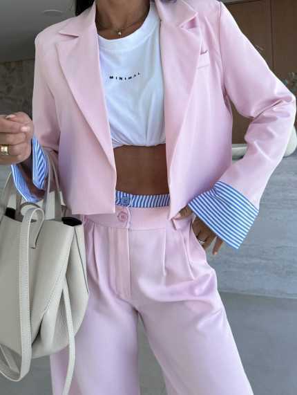 Conjunto Anna
