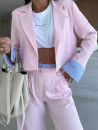Conjunto Anna
