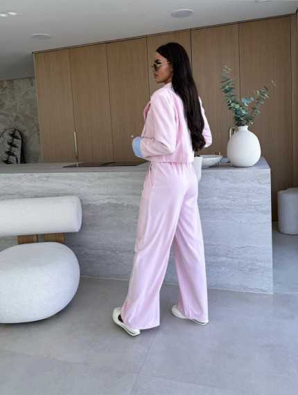 Conjunto Anna