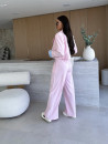 Conjunto Anna