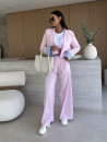 Conjunto Anna