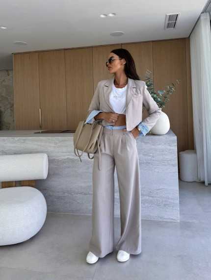 Conjunto Anna
