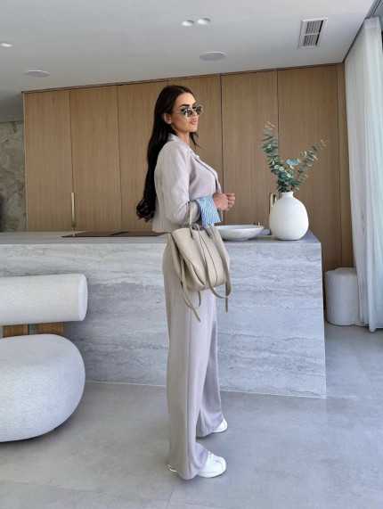 Conjunto Anna
