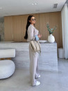 Conjunto Anna
