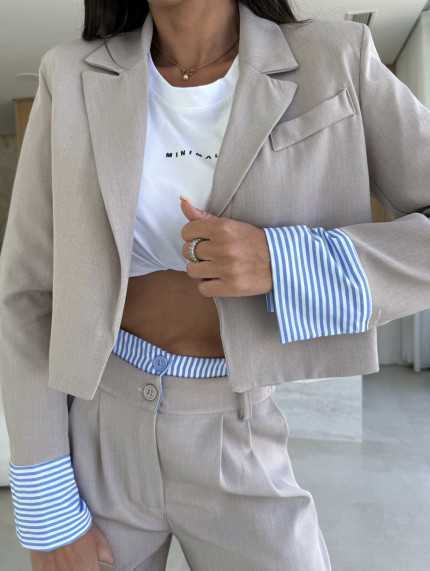 Conjunto Anna