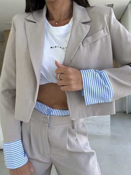 Conjunto Anna