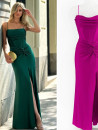Vestido Kiara