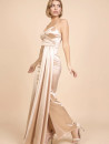 Vestido Julieta