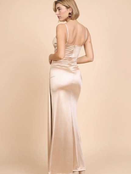 Vestido Julieta