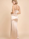 Vestido Julieta