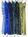 Vestido Julieta