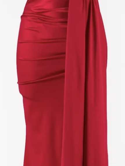 Vestido Julieta