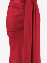 Vestido Julieta
