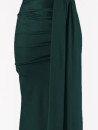 Vestido Julieta