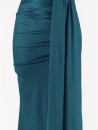 Vestido Julieta