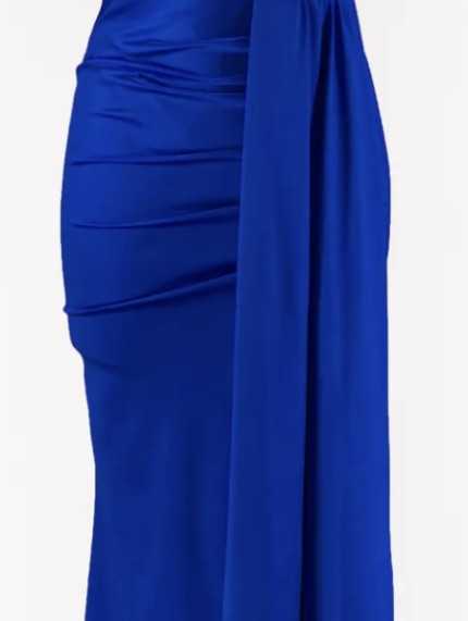 Vestido Julieta