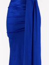 Vestido Julieta