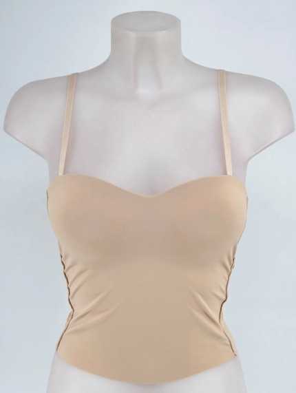 Top Escote