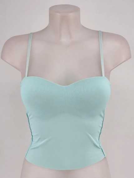 Top Escote