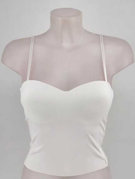 Top Escote
