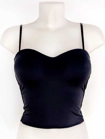 Top Escote