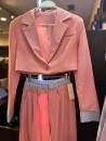 Conjunto Anna