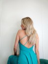 Vestido Paula