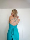 Vestido Paula