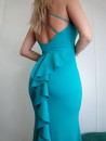 Vestido Paula