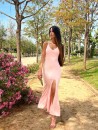Vestido Paula
