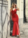 Vestido Paula