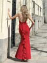 Vestido Paula