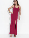 Vestido Paula