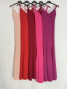 Vestido Paula