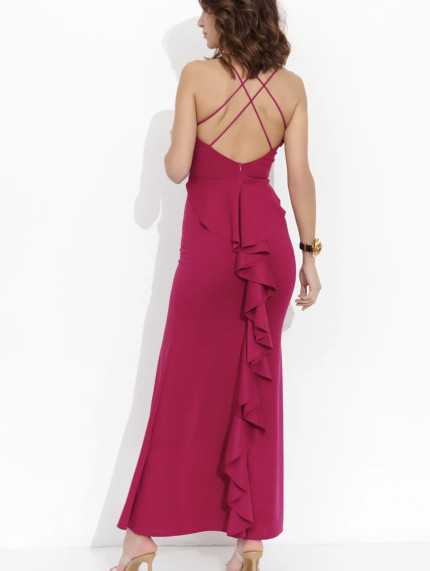 Vestido Paula