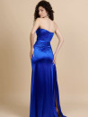 Vestido Olalla