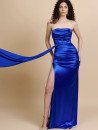 Vestido Olalla