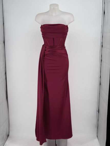 Vestido Olalla