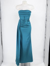 Vestido Olalla