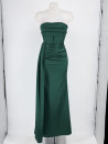 Vestido Olalla