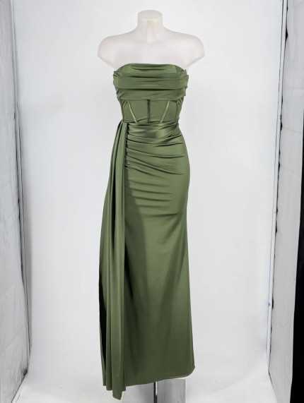 Vestido Olalla