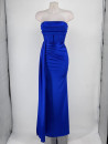 Vestido Olalla