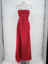 Vestido Olalla