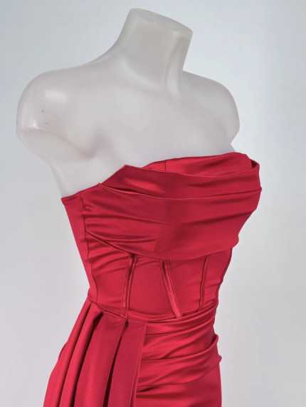 Vestido Olalla