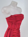 Vestido Olalla