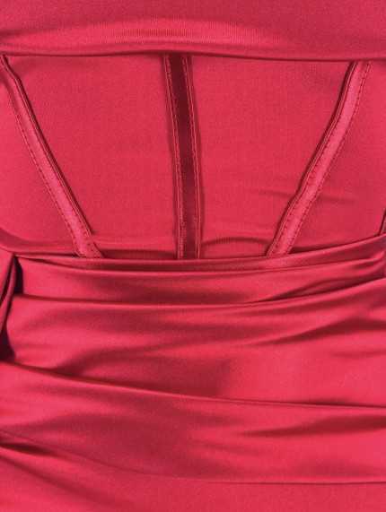 Vestido Olalla