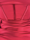 Vestido Olalla
