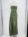 Vestido Olalla