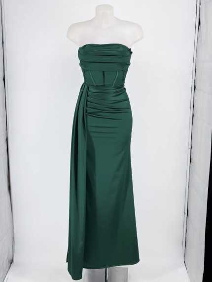 Vestido Olalla