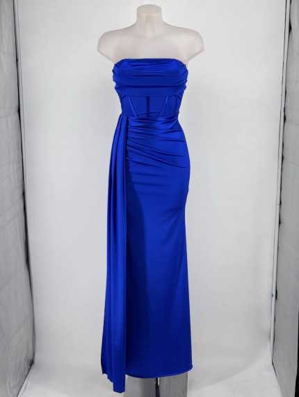 Vestido Olalla